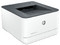 Impresora Láser Monocromática HP LaserJet Pro 3003dw, 1200 x 1200 dpi, Wi-Fi, Ethernet, USB.
