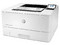 Impresora Láser HP Monocromática LaserJet M406dn, 1200 x 1200 dpi, USB.