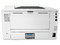 Impresora Láser HP Monocromática LaserJet M406dn, 1200 x 1200 dpi, USB.