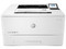 Impresora Láser HP Monocromática LaserJet M406dn, 1200 x 1200 dpi, USB.