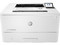 Impresora HP Láser LaserJet Enterprise M406dn, Monocromática, VAL.