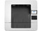 Impresora HP Láser LaserJet Enterprise M406dn, Monocromática, VAL.