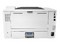Impresora HP Láser LaserJet Enterprise M406dn, Monocromática, VAL.