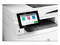 Multifuncional Láser Monocromática HP LaserJet Enterprise M430f, Impresora, Copiadora, Escáner y Fax, Ethernet, Resolución de Impresión de 600 x 600 DPI, USB.