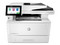 Multifuncional Láser Monocromática HP LaserJet Enterprise M430f, Impresora, Copiadora, Escáner y Fax, Ethernet, Resolución de Impresión de 600 x 600 DPI, USB.