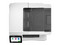Multifuncional Láser Monocromática HP LaserJet Enterprise M430f, Impresora, Copiadora, Escáner y Fax, Ethernet, Resolución de Impresión de 600 x 600 DPI, USB.