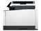 Multifuncional HP LaserJet Pro MFP 3303fdw, Impresora Láser, Copiadora, Escáner y Fax, 600 x 600 dpi, Wi-Fi, Ethernet, USB.