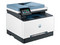 Multifuncional HP LaserJet Pro MFP 3303fdw, Impresora Láser, Copiadora, Escáner y Fax, 600 x 600 dpi, Wi-Fi, Ethernet, USB.