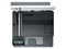 Multifuncional HP LaserJet Pro MFP 3303fdw, Impresora Láser, Copiadora, Escáner y Fax, 600 x 600 dpi, Wi-Fi, Ethernet, USB.