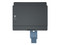 Impresora con Sistemas de Tanques de Tinta HP Smart Tank 215, Tinta Continua, Resolución de 4800 x 1200 dpi a Color, USB, Wi-Fi. Color Blanco.