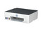 Impresora con Sistemas de Tanques de Tinta HP Smart Tank 215, Tinta Continua, Resolución de 4800 x 1200 dpi a Color, USB, Wi-Fi. Color Blanco.