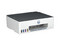 Impresora con Sistemas de Tanques de Tinta HP Smart Tank 215, Tinta Continua, Resolución de 4800 x 1200 dpi a Color, USB, Wi-Fi. Color Blanco.