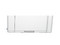 Impresora con Sistemas de Tanques de Tinta HP Smart Tank 215, Tinta Continua, Resolución de 4800 x 1200 dpi a Color, USB, Wi-Fi. Color Blanco.