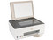 Multifuncional HP Smart Tank 523 con Sistema de Tanques de Tinta, Impresora, Copiadora y Escáner, USB.