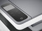 Multifuncional Láser HP NeverStop 1200A con Sistema de Tanque de Toner, Impresora Láser Monocromática, Escáner y Copiadora, 600 x 600 dpi.