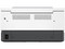 Impresora Monocromática HP Neverstop Láser 1000a con Sistema de Tanque de Toner, hasta 21 ppm, 600x600ppp, USB.