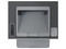 Impresora Monocromática HP Neverstop Láser 1000a con Sistema de Tanque de Toner, hasta 21 ppm, 600x600ppp, USB.