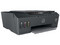 Multifuncional de inyección HP Smart Tank 500, Impresora, Copiadora, Fax y Escáner, 1200 dpi, Sistema de Tanques de Tinta, USB.
