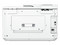 Multifuncional de Inyección de Tinta a Color HP OfficeJet Pro 9730 formato ancho, Impresora, Copiadora y Escáner, USB, Ethernet, Wi-Fi.