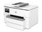 Multifuncional de Inyección de Tinta a Color HP OfficeJet Pro 9730 formato ancho, Impresora, Copiadora y Escáner, USB, Ethernet, Wi-Fi.