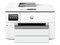 Multifuncional de Inyección de Tinta a Color HP OfficeJet Pro 9730 formato ancho, Impresora, Copiadora y Escáner, USB, Ethernet, Wi-Fi.