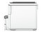 Multifuncional de Inyección de Tinta a Color HP OfficeJet Pro 9730 formato ancho, Impresora, Copiadora y Escáner, USB, Ethernet, Wi-Fi.