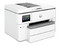 Multifuncional de Inyección de Tinta a Color HP OfficeJet Pro 9730 formato ancho, Impresora, Copiadora y Escáner, USB, Ethernet, Wi-Fi.