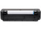 Plotter HP DesignJet T230 de 24