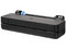 Plotter HP DesignJet T230 de 24