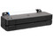 Plotter HP DesignJet T230 de 24