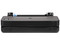 Plotter HP DesignJet T230 de 24