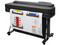 Plotter HP DesignJet T650 de 36