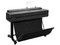 Plotter HP DesignJet T650 de 36