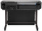 Plotter HP DesignJet T650 de 36