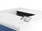 Impresora Láser a Color HP LaserJet Pro 4203dw, Resolución 600 x 600 dpi, Dúplex, Wi-Fi 5, Ethernet, USB.