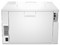 Impresora Láser a Color HP LaserJet Pro 4203dw, Resolución 600 x 600 dpi, Dúplex, Wi-Fi 5, Ethernet, USB.