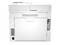Multifuncional Láser HP LaserJet Pro 4303dw, Color, Imprimir, Escanear y Copia.