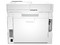 Multifuncional Láser HP Color LaserJet Pro 4303fdw, Impresora, Copiadora y Escáner, Fax,Wi-Fi, Ethernet, USB.