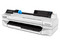 Plotter HP DesignJet T130 de 24