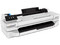 Plotter HP DesignJet T130 de 24