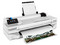Plotter HP DesignJet T130 de 24