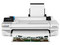 Plotter HP DesignJet T130 de 24