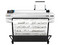 Plotter HP DesignJet T530 de 36