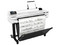 Plotter HP DesignJet T530 de 36