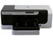 Impresora de Inyección a Color HP OfficeJet Pro 8000