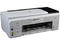 Impresora de Inyección a Color HP OfficeJet Pro 8000