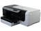 Impresora de Inyección a Color HP OfficeJet Pro 8000