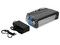 Impresora de Inyección a Color HP OfficeJet Pro 8000