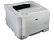 Impresora Láser HP LaserJet P2035N de 30ppm, 600x600 dpi, Ethernet, USB