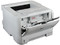 Impresora Láser HP LaserJet P2035N de 30ppm, 600x600 dpi, Ethernet, USB